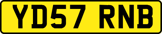 YD57RNB