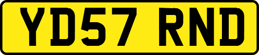 YD57RND