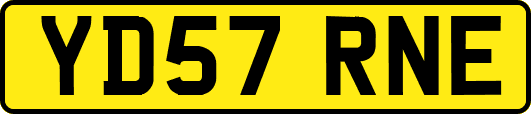 YD57RNE