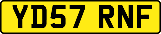 YD57RNF