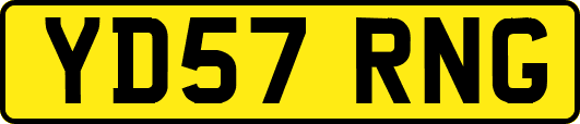 YD57RNG