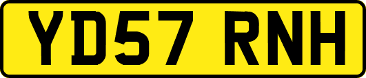 YD57RNH