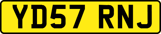 YD57RNJ