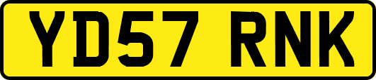 YD57RNK