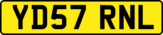 YD57RNL