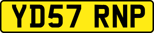 YD57RNP