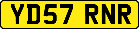 YD57RNR