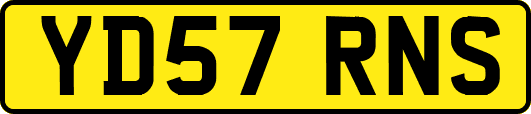 YD57RNS