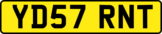 YD57RNT