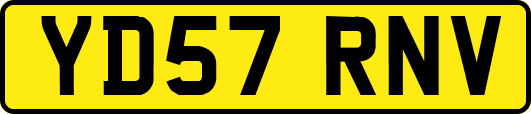 YD57RNV