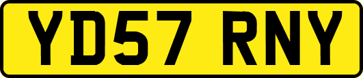 YD57RNY