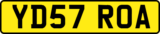 YD57ROA
