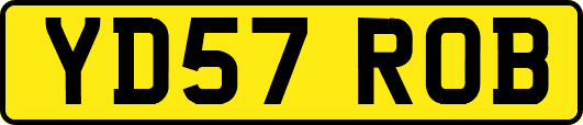 YD57ROB