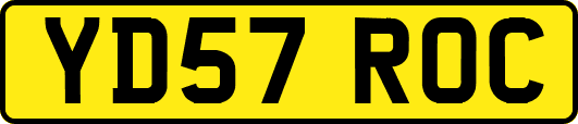 YD57ROC