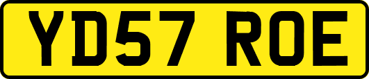 YD57ROE