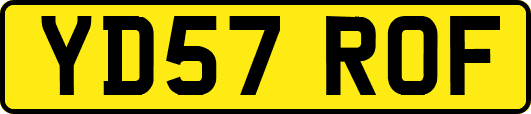 YD57ROF