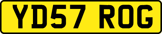 YD57ROG