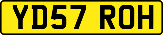 YD57ROH
