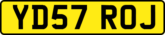YD57ROJ