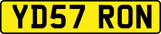 YD57RON