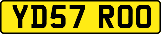 YD57ROO