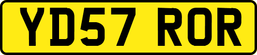 YD57ROR
