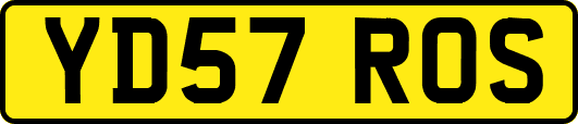 YD57ROS