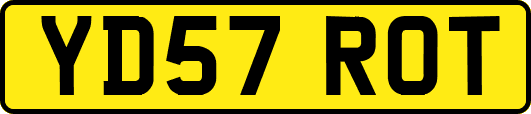 YD57ROT