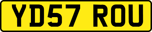 YD57ROU