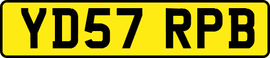 YD57RPB