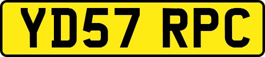 YD57RPC