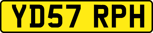 YD57RPH