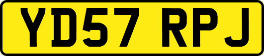 YD57RPJ