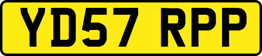 YD57RPP