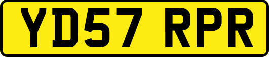 YD57RPR