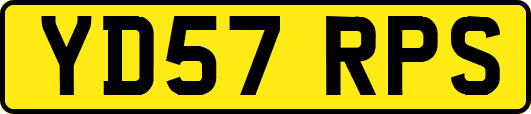 YD57RPS