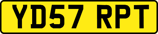 YD57RPT