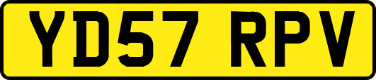 YD57RPV