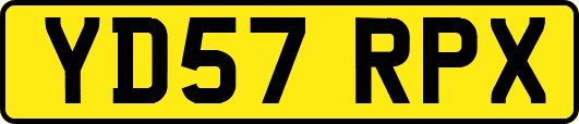 YD57RPX