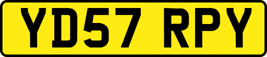 YD57RPY