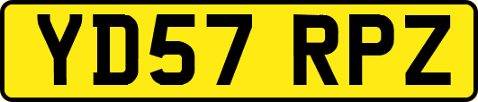 YD57RPZ