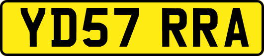 YD57RRA