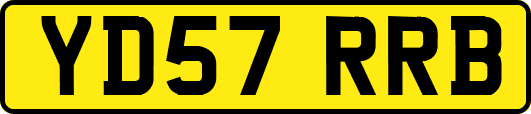 YD57RRB