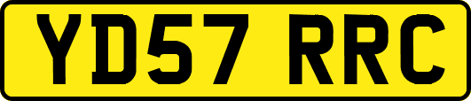 YD57RRC
