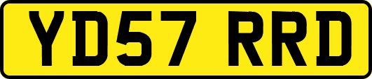 YD57RRD