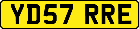 YD57RRE