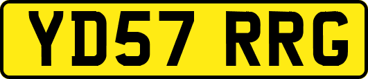 YD57RRG