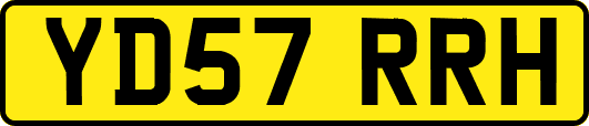 YD57RRH