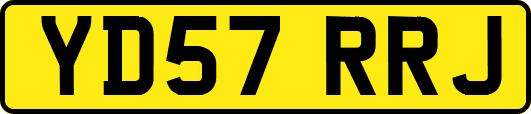 YD57RRJ