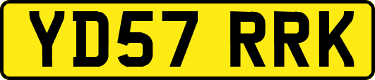YD57RRK